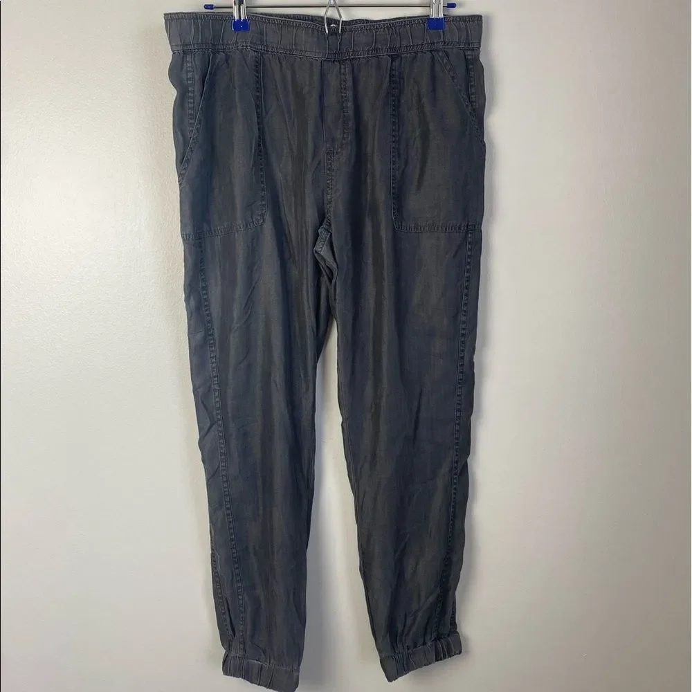 NWT PRANA Mantra Joggers Size Large - Picture 4 of 10